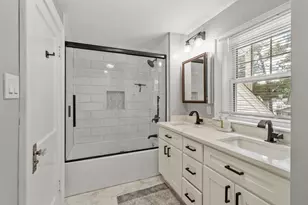 45 Grandview Rd, Arlington, MA 02476 - Photo 22