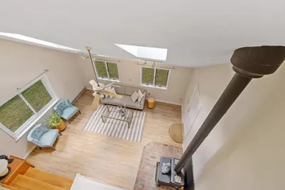 45 Grandview Rd, Arlington, MA 02476 - Photo 28