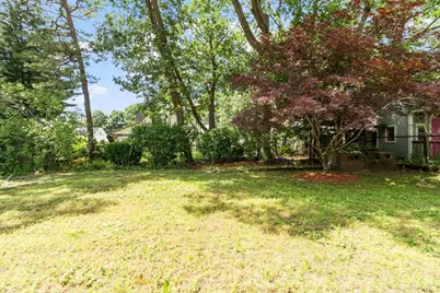 45 Grandview Rd, Arlington, MA 02476 - Photo 34