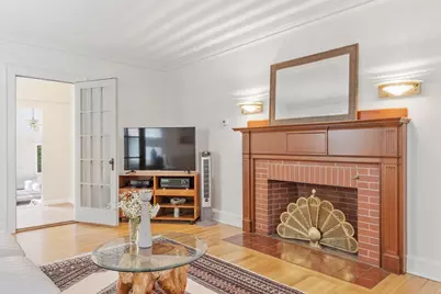 45 Grandview Rd, Arlington, MA 02476 - Photo 6