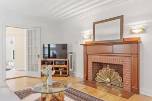 45 Grandview Rd, Arlington, MA 02476 - Photo 6