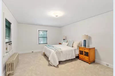 45 Grandview Rd, Arlington, MA 02476 - Photo 20