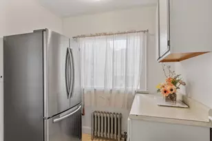 45 Grandview Rd, Arlington, MA 02476 - Photo 12