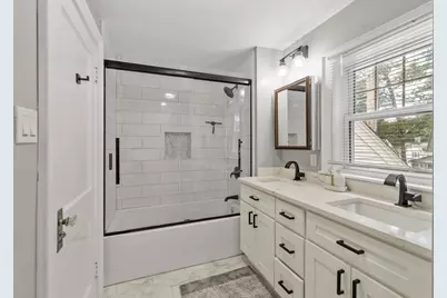 45 Grandview Rd, Arlington, MA 02476 - Photo 22