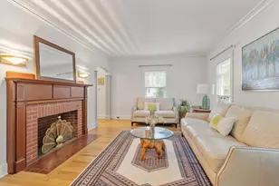 45 Grandview Rd, Arlington, MA 02476 - Photo 8