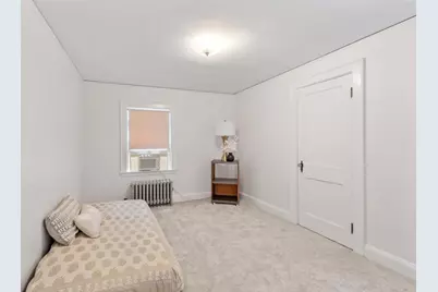 45 Grandview Rd, Arlington, MA 02476 - Photo 26
