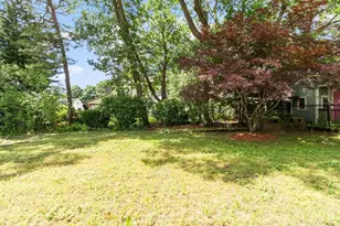 45 Grandview Rd, Arlington, MA 02476 - Photo 34