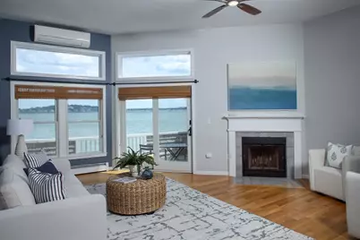 19 Marina, Hull, MA 02045 - Photo 2