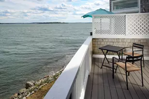 19 Marina, Hull, MA 02045 - Photo 10