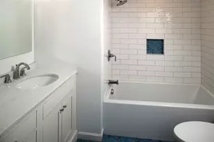 19 Marina, Hull, MA 02045 - Photo 28