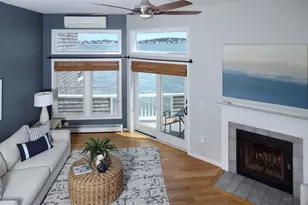 19 Marina, Hull, MA 02045 - Photo 6