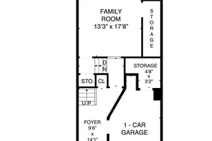 19 Marina, Hull, MA 02045 - Photo 40
