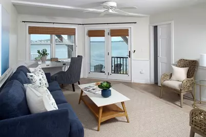 19 Marina, Hull, MA 02045 - Photo 18