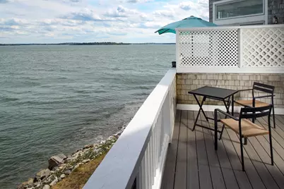 19 Marina, Hull, MA 02045 - Photo 10