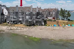 19 Marina, Hull, MA 02045 - Photo 30