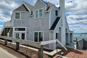 19 Marina, Hull, MA 02045 - Photo 34