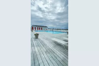 19 Marina, Hull, MA 02045 - Photo 42