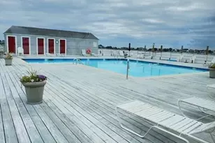 19 Marina, Hull, MA 02045 - Photo 42
