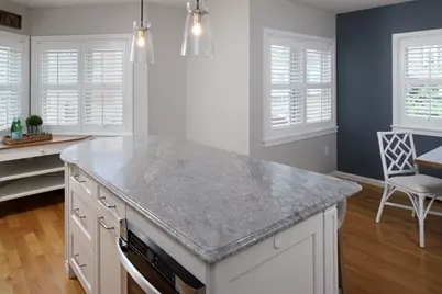 19 Marina, Hull, MA 02045 - Photo 16