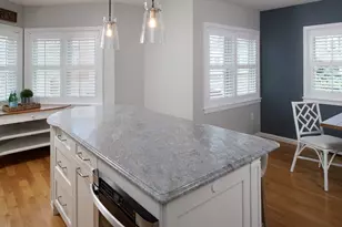19 Marina, Hull, MA 02045 - Photo 16