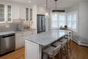19 Marina, Hull, MA 02045 - Photo 12