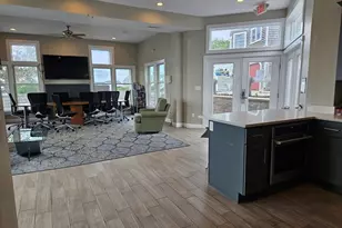 19 Marina, Hull, MA 02045 - Photo 36