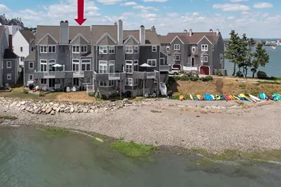 19 Marina, Hull, MA 02045 - Photo 30