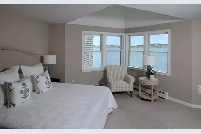 19 Marina, Hull, MA 02045 - Photo 20