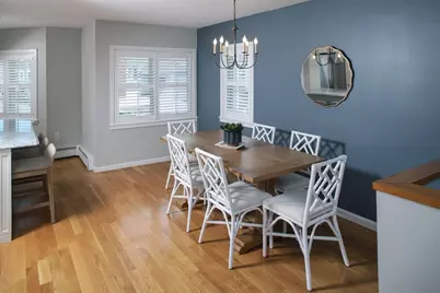 19 Marina, Hull, MA 02045 - Photo 12