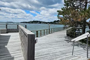 19 Marina, Hull, MA 02045 - Photo 38