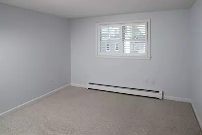 19 Marina, Hull, MA 02045 - Photo 26