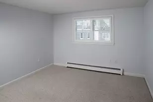 19 Marina, Hull, MA 02045 - Photo 26