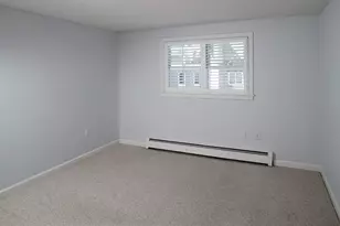 19 Marina, Hull, MA 02045 - Photo 26