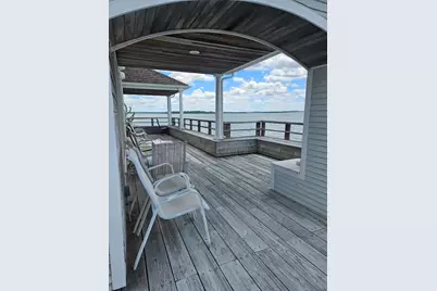 19 Marina, Hull, MA 02045 - Photo 36