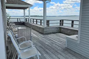 19 Marina, Hull, MA 02045 - Photo 36