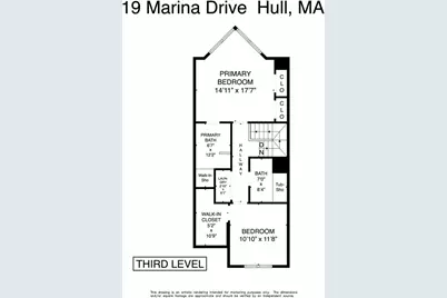 19 Marina, Hull, MA 02045 - Photo 42