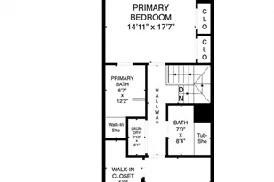 19 Marina, Hull, MA 02045 - Photo 42