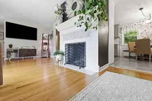 75 Adrian Ave, West Springfield, MA 01089 - Photo 12