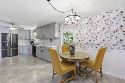 75 Adrian Ave, West Springfield, MA 01089 - Photo 22