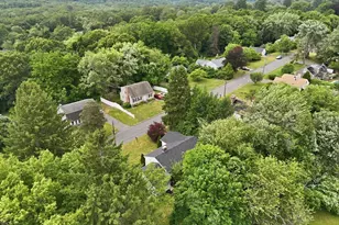 75 Adrian Ave, West Springfield, MA 01089 - Photo 40