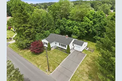 75 Adrian Ave, West Springfield, MA 01089 - Photo 2