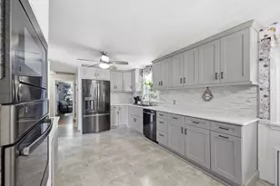 75 Adrian Ave, West Springfield, MA 01089 - Photo 16