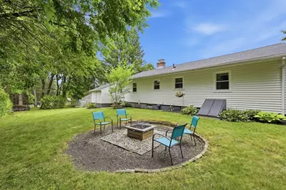 75 Adrian Ave, West Springfield, MA 01089 - Photo 34