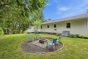 75 Adrian Ave, West Springfield, MA 01089 - Photo 34
