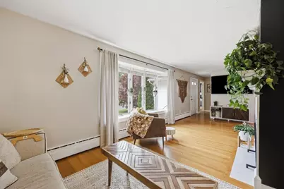 75 Adrian Ave, West Springfield, MA 01089 - Photo 10