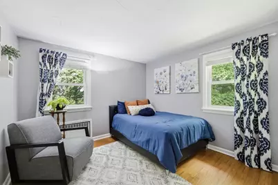 75 Adrian Ave, West Springfield, MA 01089 - Photo 26