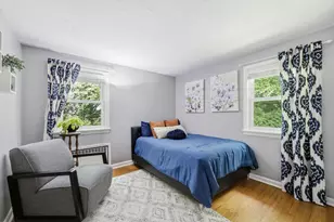 75 Adrian Ave, West Springfield, MA 01089 - Photo 26