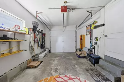 75 Adrian Ave, West Springfield, MA 01089 - Photo 32