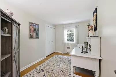 75 Adrian Ave, West Springfield, MA 01089 - Photo 24