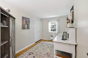 75 Adrian Ave, West Springfield, MA 01089 - Photo 24